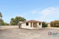 Property photo of 60 Paterson Street Mundijong WA 6123