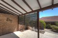 Property photo of 16/41 Lensham Place Armadale WA 6112