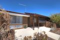 Property photo of 16/41 Lensham Place Armadale WA 6112