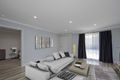 Property photo of 16/41 Lensham Place Armadale WA 6112