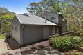 Property photo of 81A Hillcrest Street Terrigal NSW 2260