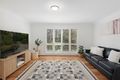 Property photo of 81A Hillcrest Street Terrigal NSW 2260