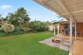 Property photo of 9 Nepean Street Bateau Bay NSW 2261