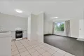 Property photo of 5 McKay Street Nambour QLD 4560