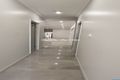Property photo of 81 Boyd Street Cabramatta West NSW 2166