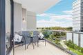 Property photo of 501/22 Cambridge Street Epping NSW 2121