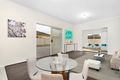 Property photo of 22 Monte Carlo Drive Point Cook VIC 3030