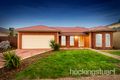 Property photo of 22 Monte Carlo Drive Point Cook VIC 3030