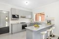 Property photo of 22 Monte Carlo Drive Point Cook VIC 3030