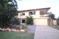 Property photo of 10 Mount Louisa Drive Mount Louisa QLD 4814