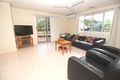 Property photo of 10 Mount Louisa Drive Mount Louisa QLD 4814
