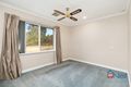 Property photo of 60 Paterson Street Mundijong WA 6123