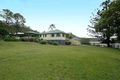 Property photo of 14 Monday Drive Tallebudgera Valley QLD 4228