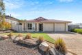 Property photo of 37 Esperance Boulevard Seaford Rise SA 5169