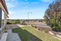 Property photo of 37 Esperance Boulevard Seaford Rise SA 5169