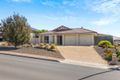 Property photo of 37 Esperance Boulevard Seaford Rise SA 5169