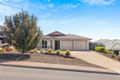 Property photo of 37 Esperance Boulevard Seaford Rise SA 5169