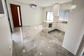 Property photo of 81 Boyd Street Cabramatta West NSW 2166