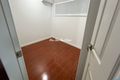 Property photo of 81 Boyd Street Cabramatta West NSW 2166