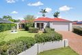 Property photo of 49 Weranga Place Parkinson QLD 4115