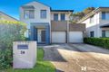 Property photo of 28 Palace Street Auburn NSW 2144