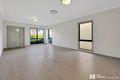 Property photo of 28 Palace Street Auburn NSW 2144