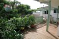 Property photo of 82 Morgan Crescent Curtin ACT 2605