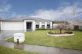 Property photo of 10 Lakeview Terrace Beaconsfield VIC 3807