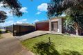 Property photo of 3 Countess Place Point Cook VIC 3030