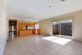 Property photo of 3 Countess Place Point Cook VIC 3030
