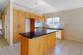 Property photo of 3 Countess Place Point Cook VIC 3030