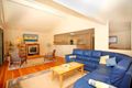 Property photo of 21 Sandy Point Road Corlette NSW 2315