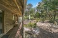 Property photo of 5 Amaroo Crescent Aireys Inlet VIC 3231
