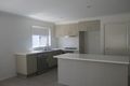 Property photo of 11 Glenelg Street Clyde North VIC 3978
