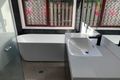 Property photo of 16 Oasis Crescent Elanora QLD 4221