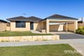 Property photo of 70 Cheltenham Loop Bertram WA 6167