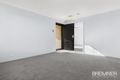 Property photo of 70 Cheltenham Loop Bertram WA 6167
