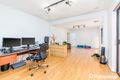 Property photo of 121 Regency Drive Thornlie WA 6108