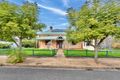 Property photo of 14 Barry Street Hamley Bridge SA 5401