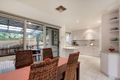 Property photo of 14 Glenview Court Croydon North VIC 3136