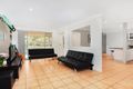 Property photo of 9 Nepean Street Bateau Bay NSW 2261