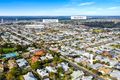 Property photo of 1/79 Fairview Avenue Newtown VIC 3220