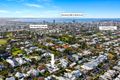 Property photo of 1/79 Fairview Avenue Newtown VIC 3220