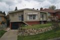 Property photo of 310 Keppel Street West Bathurst NSW 2795