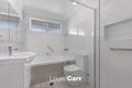 Property photo of 24 Waninga Road Hornsby Heights NSW 2077