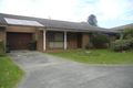 Property photo of 3/32 Young Street Drouin VIC 3818