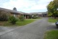 Property photo of 3/32 Young Street Drouin VIC 3818