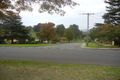 Property photo of 3/32 Young Street Drouin VIC 3818
