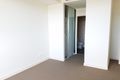 Property photo of 723/1 Nipper Street Homebush NSW 2140