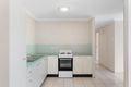 Property photo of 2/29 Hibiscus Circuit Fitzgibbon QLD 4018